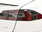 2021 Model S Thumbnail 19