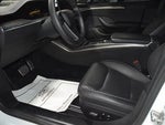 2021 Model S Thumbnail 36