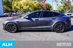 2021 Model S Thumbnail 7