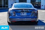 2021 Model S Thumbnail 11