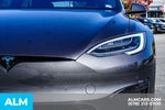 2021 Model S Thumbnail 12