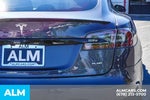 2021 Model S Thumbnail 13