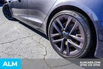 2021 Model S Thumbnail 16
