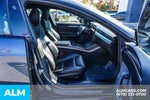 2021 Model S Thumbnail 23