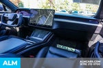2021 Model S Thumbnail 24
