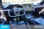 2021 Model S Thumbnail 27