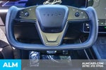 2021 Model S Thumbnail 28