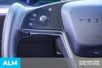 2021 Model S Thumbnail 29