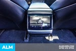2021 Model S Thumbnail 31