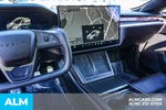 2021 Model S Thumbnail 32