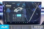 2021 Model S Thumbnail 34