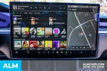 2021 Model S Thumbnail 38