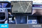 2021 Model S Thumbnail 40