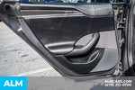 2021 Model S Thumbnail 48