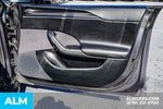2021 Model S Thumbnail 51