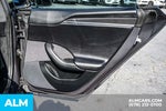 2021 Model S Thumbnail 55