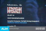 2021 Model S Thumbnail 58