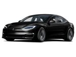 2021 Model S Thumbnail 1