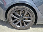 2022 Model S Thumbnail 5