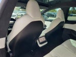 2022 Model S Thumbnail 9