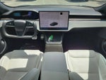 2022 Model S Thumbnail 11
