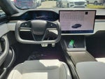 2022 Model S Thumbnail 12