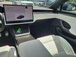 2022 Model S Thumbnail 13