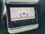 2022 Model S Thumbnail 14
