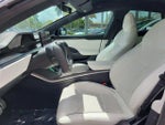 2022 Model S Thumbnail 15