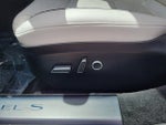 2022 Model S Thumbnail 17