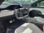 2022 Model S Thumbnail 18