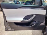 2022 Model S Thumbnail 19