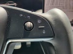 2022 Model S Thumbnail 24