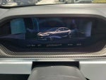2022 Model S Thumbnail 25