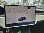 2022 Model S Thumbnail 26