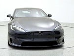 2024 Model S Thumbnail 2