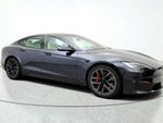 2024 Model S Thumbnail 3