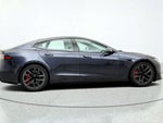 2024 Model S Thumbnail 4