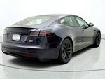 2024 Model S Thumbnail 5