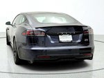 2024 Model S Thumbnail 6
