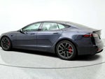 2024 Model S Thumbnail 7