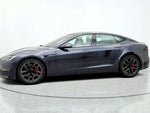 2024 Model S Thumbnail 8