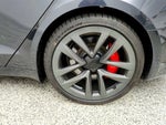 2024 Model S Thumbnail 9