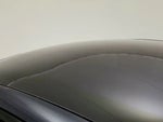 2024 Model S Thumbnail 10