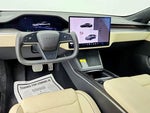 2024 Model S Thumbnail 11