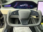 2024 Model S Thumbnail 12