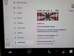 2024 Model S Thumbnail 13