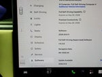 2024 Model S Thumbnail 17