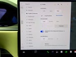2024 Model S Thumbnail 18