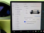 2024 Model S Thumbnail 19